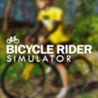 Bicycle-Rider-Simulator-Free-Download (1)