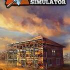 Builder-Simulator-Pooltastic-Free-Download (1)
