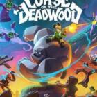 Curse-of-the-Deadwood-Free-Download (1)