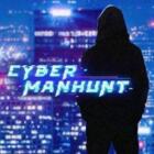 Cyber Manhunt A Company Man Free Download