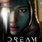 Dream Cycle Free Download