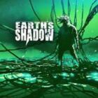 Earths-Shadow-Free-Download (1)