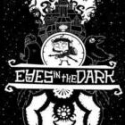 Eyes-in-the-Dark-Free-Download (1)