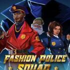 Fashion-Police-Squad-Free-Download (1)