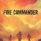 Fire-Commander-Free-Download-1