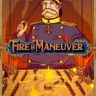 Fire-and-Maneuver-Free-Download (1)