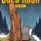 Gold-Rush-The-Game-Free-Download-1 (1)