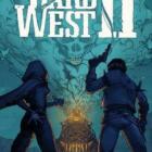 Hard West 2 Free Download