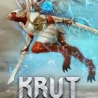 Krut The Mythic Wings Free Download