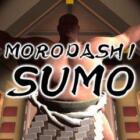 MORODASHI-SUMO-Free-Download (1)