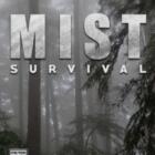 Mist-Survival-Free-Download-1 (1)