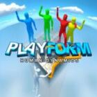 PlayForm-Human-Dynamics-Free-Download (1)