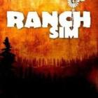 Ranch-Simulator-Gaots-and-Bee-Free-Download (1)