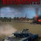 Regiments-Free-Download (1)