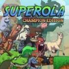Superola Champion Edition Free Download
