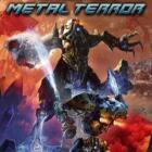 The Riftbreaker Metal Terror Free Download