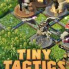 Tiny-Tactics-Free-Download-1 (1)