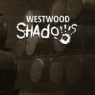 Westwood Shadow Free Download