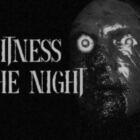 Witness-Of-The-Night-Free-Download-1 (1)