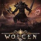 Wolcen Lords of Mayhem Free Download