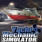 Yacht-Mechanic-Simulator-Free-Download1 (1)