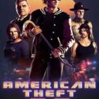 American-Theft-80s-Rich-Neighborhood-Free-Download (1)