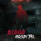 Blood Hospital Free Download