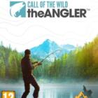 Call-of-the-Wild-The-Angler-Free-Download (1)