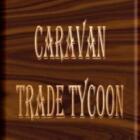 Caravan-Trade-Tycoon-Free-Download (1)