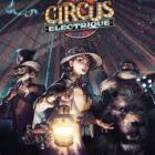 The Amazing American Circus Free Download - 53