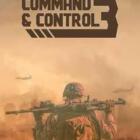 Command-and-Control-3-Free-Download (1)