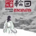 Cultivation Story Reincarnation Free Download