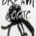 DREAM LOGIC Free Download