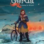 Gerda A Flame in Winter Free Download