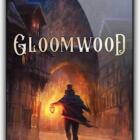 Gloomwood-Free-Download (1)