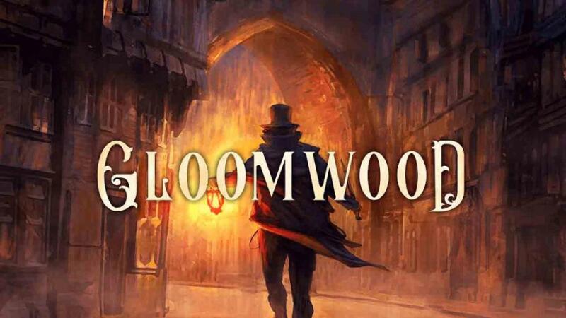 Gloomwood Free Download - 88