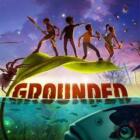 Grounded The Home Stretch Free Download