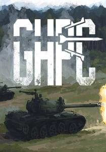 Gunner Heat Pc Download
