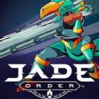 Jade-Order-Free-Download (1)