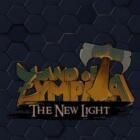 Land-of-Zympaia-The-New-Light-Free-Download (1)