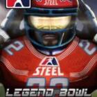 Legend Bowl Kickoff Free Download