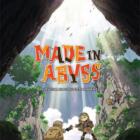 Made-in-Abyss-Binary-Star-Falling-into-Darkness-Free Download (1)