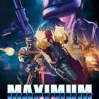 Maximum-Action-THE-ROOFTOP-Free-Download (1)