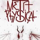 MetaPhysical The Big Roll Free Download