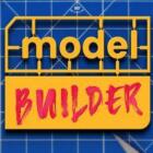 Model Builder Into The Stars Free Download