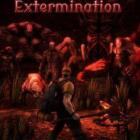 Monster-Slayer-Extermination-Free-Download (1)