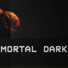 Mortal Dark Free Download