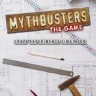 MythBusters-The-Game-Crazy-Experiments-Simulator-Free-Download (1)