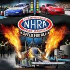 NHRA-Championship-Drag-Racing-Speed-For-All-Free-Download (1)