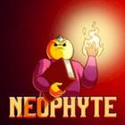 Neophyte-Free-Download (1)